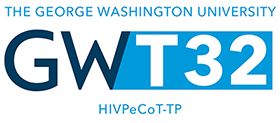 GW T32 HIVPeCoT-TP Mark