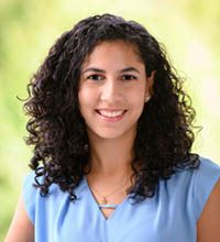Yilnette N. Morales Nunez