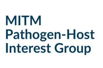MITM Pathogen-Host Interest Group