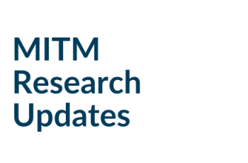 MITM Research Updates